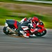 Moto Racing trasee "333"