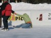 Jaunais  ekstremālais ziemas sporta veids-izbaudiet visi!!!  ;)  ;)  ;)